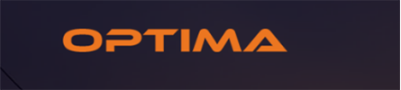 Optima logo