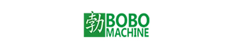 Bobo Machine logo