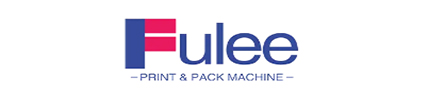 Fulee Machinery logo