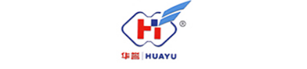 HUAYU logo