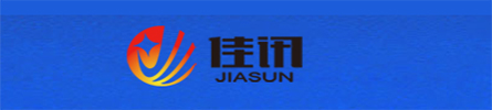 JiaSun logo