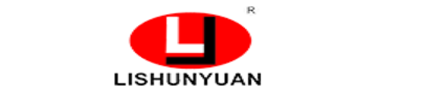 Lishunyuan logo 