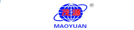 MAOYUAN logo