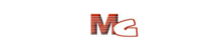 MG LOGO