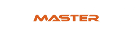 Master logo