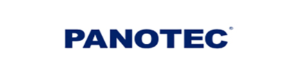 PANOTEC logo