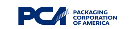 Packaging Corporation logo