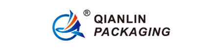 Qianlin Packaging logo