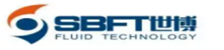 SBFT logo