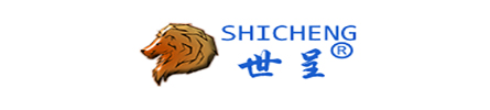 SHICHENG logo