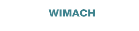 WIMACH logo