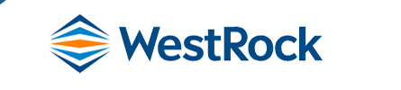 West Rock logo