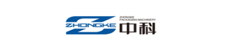 Zhongke Precision Machinery logo