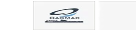 bagmac logo