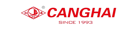 canghai logo