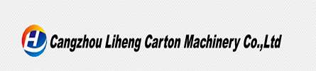 cangzhou logo