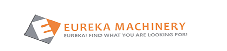 eureka logo