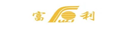 fuli logo