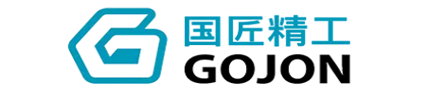 gojon logo