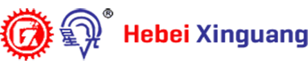 hebei logo