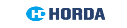 ho logo