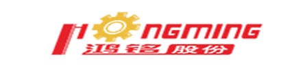 hongming logo