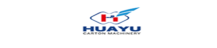 huayu logo