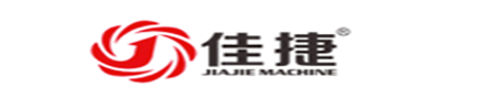 jiajie logo