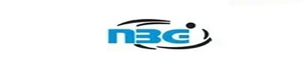 nbg logo 