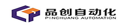 pinchuang logo