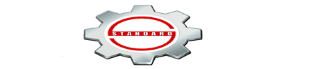 standard logo