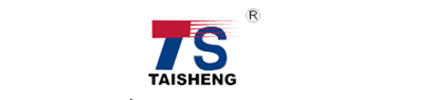 taisheng logo