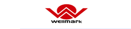 wellmark logo