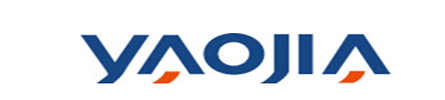 yaojia logo