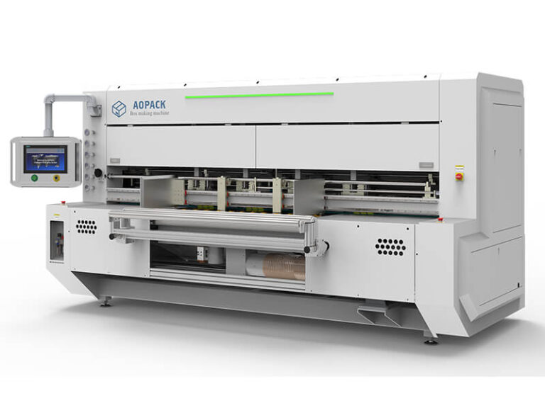 Heavy-duty-boxmaker-machine-BM3000-HD