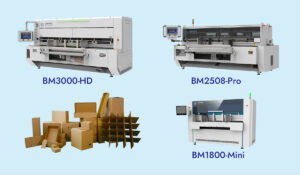 Innovative-Versatile-Corrugated-Box-Making-Machines-for-Businesses