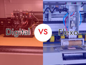 Digital-Printing-vs-Flexographic-Printing