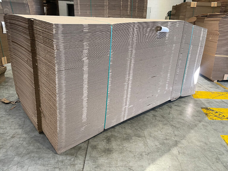 Automated-Packaging-Systems-Strategic-Solutions-for-Future-Ready-Businesses