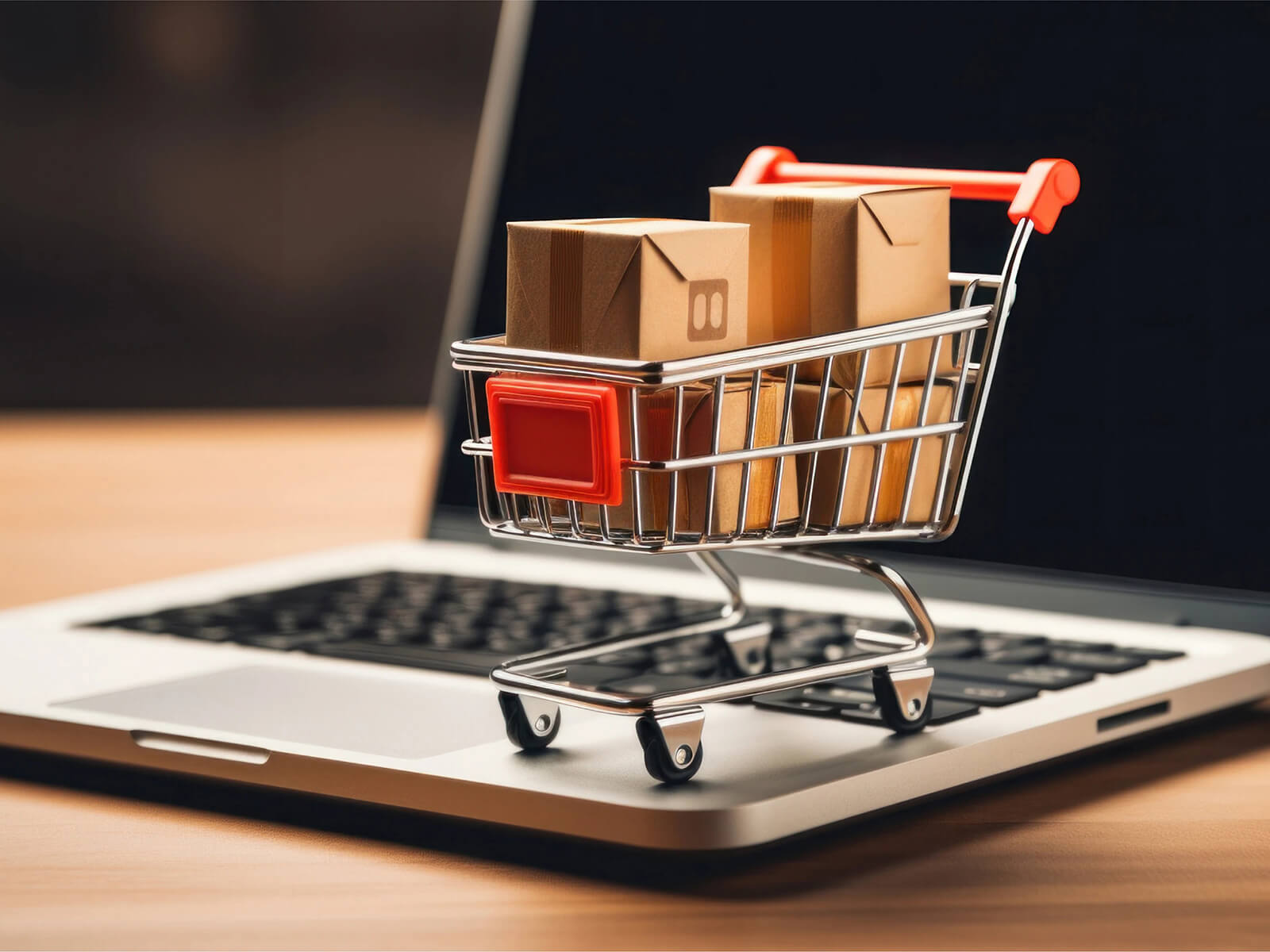 How-E-commerce-Companies-Can-Choose-the-Right-Corrugated-Cardboard-Box-Manufacturing-Partner