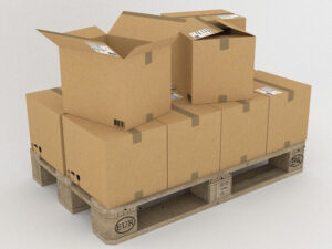 corrugated-cardboard-boxes-for-custom-packaging