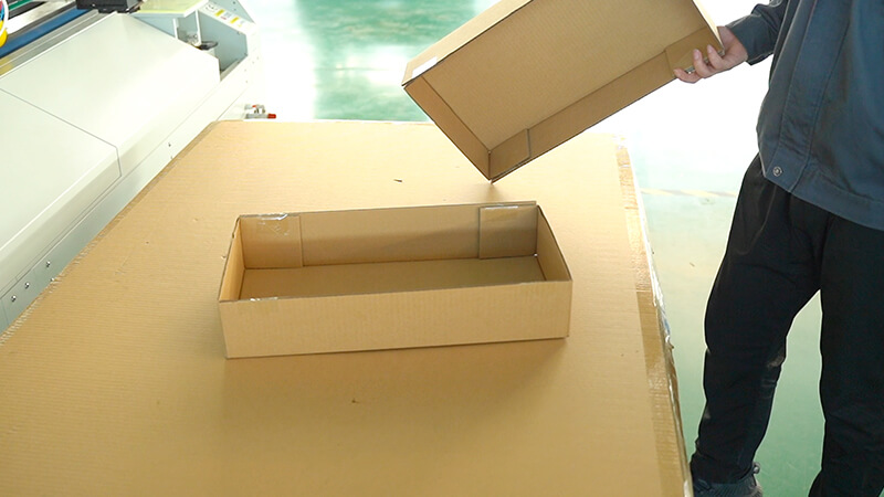 0300-telescopic-boxes