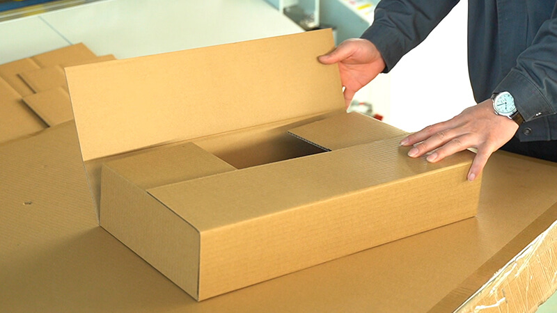 0402-folder-type-boxes