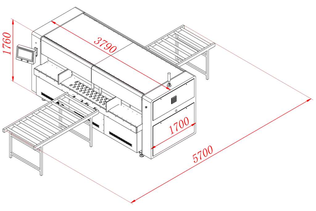 BM2800-Max