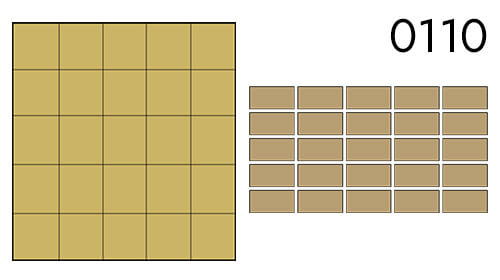 fefco-0110