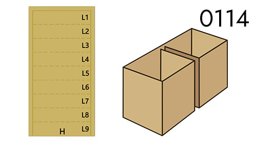 fefco-0114