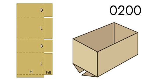 fefco-0200