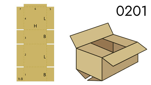 fefco-0201