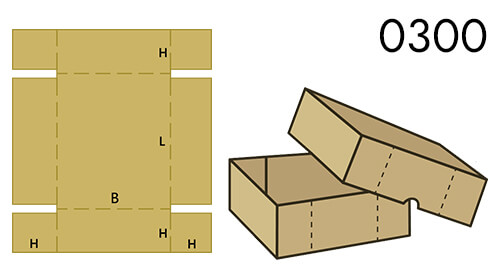 fefco-0300