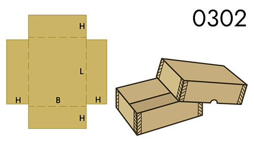 fefco-0302