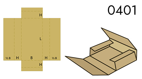 fefco-0401